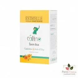 Calino Savon Doux 200GR