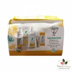 Calino Trousse Les Essentiels