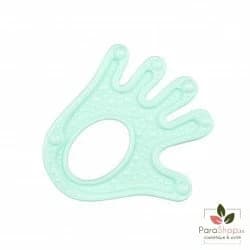 Canpol Babies Anneau De Dentition Main, Voiture - 13/118