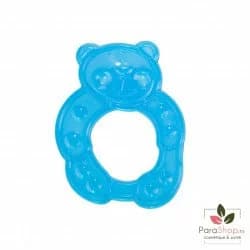 Canpol Babies Anneau De Dentition - Extra Light Animals - 13/109
