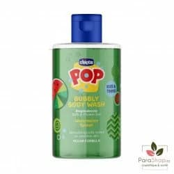 Chicco Kids & Teens Pop GEL Douche Pasteque Eclat 300ML