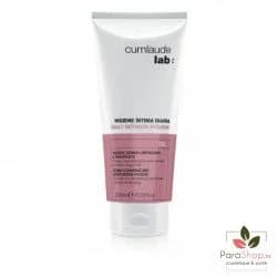 Cumlaude Daily Intimate Hygiene 200ML