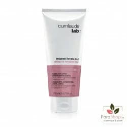 Cumlaude Hygiene Intime Clx GEL 200ML