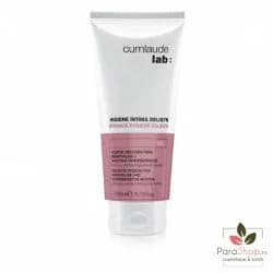 Cumlaude Hygiene Intime Deligyn GEL Doux 200ML