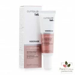 Cumlaude Viderage GEL Creme 30ML