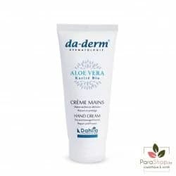Dahlia Da Derm Creme Mains 100ML