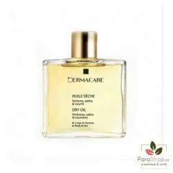 Dermacare Huile Seche Parfumee 50ML