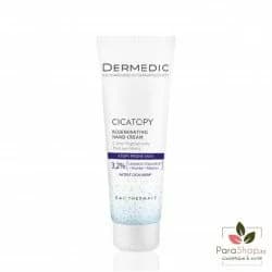 Dermedic Cicatopy Creme Mains Regenerante 75ML