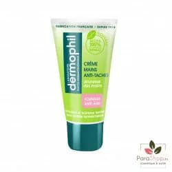 Dermophil Creme Mains Anti-taches 75ML