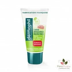 Dermophil Creme Mains Reparatrice Protectrice 75ML