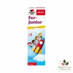 Aktiv Fer Junior 30ML
