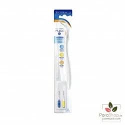 Elgydium Clinic Flex 2 Mix Narrow