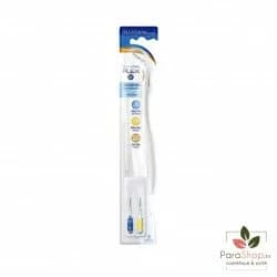 Elgydium Clinic Flex Interdental Brosses 2
