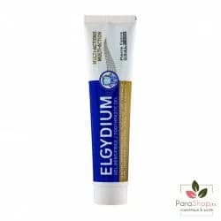 Elgydium Dentifrice Multi Actions
