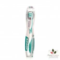 Elmex Sensitive Brosse A Dents Extra Souple