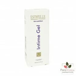 Esthelle GEL Intime Lubrifiant 50ML