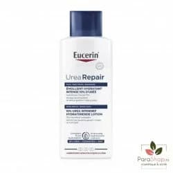 Eucerin Urearepair Emollient 10% D'uree 250ML