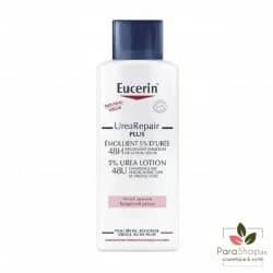Eucerin Urearepair Plus Emollient 5% D'uree Parfume 250ML