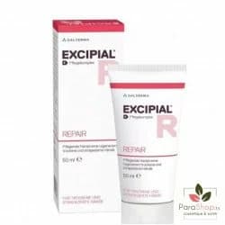Excipial Repair Creme Mains 50ML