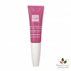 Eye Care Creme Nourissante Pour L'ongle Et Son Contour