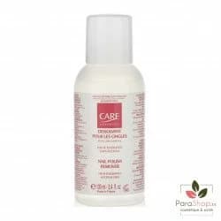 Eye Care Dissolvant Pour Vernis A Ongles 100ML
