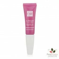 Eye Care GEL Emollient Pour Cuticules Abimees