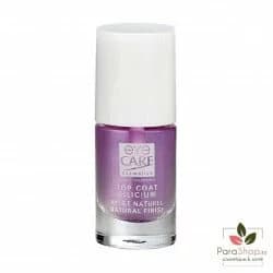 Eye Care Top Coat Silicium Naturel 5ML