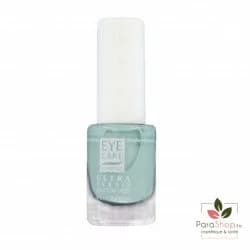 Eye Care Ultra Vernis A Ongles Silicium-uree Calanque