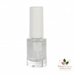 Eye Care Ultra Vernis A Ongles Silicium-uree Incolore