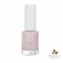 Eye Care Ultra Vernis A Ongles Silicium-uree Rosee