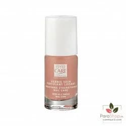 Eye Care Vernis A Ongles Fortifiant Lissant