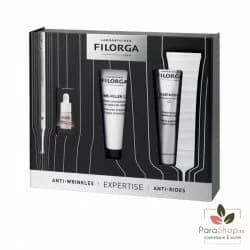 Filorga Coffret Expertise Anti Rides