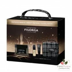 Filorga Coffret Protocole Densite