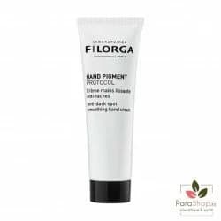 Filorga Hand Pigment Protocol 50ML