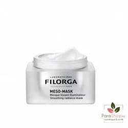 Filorga Meso Mask Masque Lissant Illuminateur 50ML