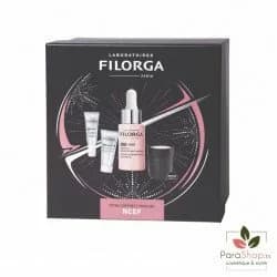 Filorga Votre Coffret Ncef