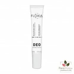Floxia Deo Serum Anti Odeur Unifiant 15ML