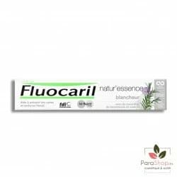 Fluocaril Natur'essence Blancheur 75ML