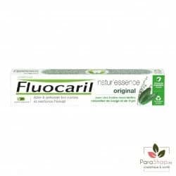 Fluocaril Natur'essence Protection Complete 75ML