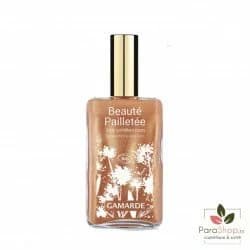 Gamarde Beaute Pailletee 90ML