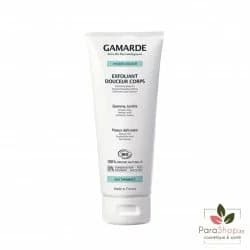 Gamarde Exfoliant Douceur Corps 200ML
