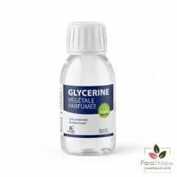 Glycerine Vegetale Parfumee 90ML
