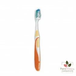 Gum Activital Brosse A Dents Ultra Compacte Souple 585