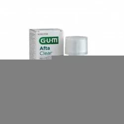Gum Aftaclear Bain De Bouche 120ML