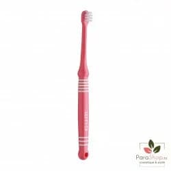 Gum Brosse A Dent Baby 0+ Ans