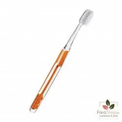 Gum Brosse A Dents Post Operation 317