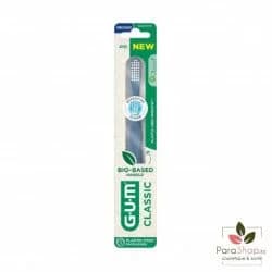 Gum Classic Brosse A Dent Medium 410