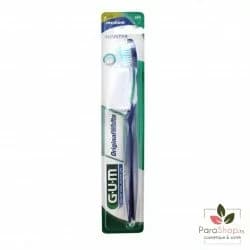 Gum Original White Brosse A Dents Medium 563