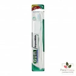 Gum Original White Brosse A Dents Souple 561