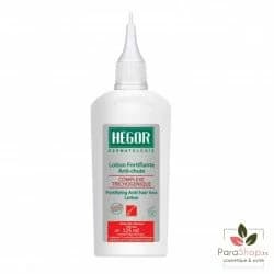 Hegor Lotion Fortifiante Anti Chute 125ML